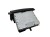 RADIO NAWIGACJA GPS RENAULT KOLEOS I (2008-2011) 2.0 DCI 150KM 281151922R 2