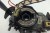 PRZEŁĄCZNIK ZESPOLONY RENAULT SCENIC I LIFT (1999-2003) 7700428202