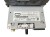 RADIO NAWIGACJA GPS RENAULT KOLEOS I (2008-2011) 2.0 DCI 150KM 281151922R 2