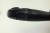 PRZEŁĄCZNIK ZESPOLONY RENAULT SCENIC I LIFT (1999-2003) 7700428202