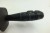 PRZEŁĄCZNIK ZESPOLONY RENAULT SCENIC I LIFT (1999-2003) 7700428202