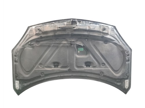 MASKA RENAULT KOLEOS I (2008-2011) 2.0 DCI 150KM