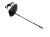 ANTENA OPEL MOKKA X LIFT (2016-2019) 1.6 CDTI 136KM 42349858