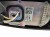 ANTENA OPEL MOKKA X LIFT (2016-2019) 1.6 CDTI 136KM 42349858