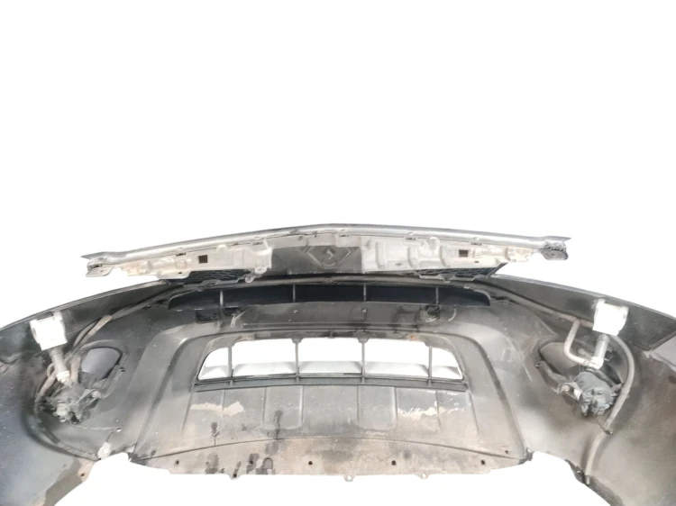 ZDERZAK PRZÓD RENAULT KOLEOS I (2008-2011) 2.0 DCI 150KM