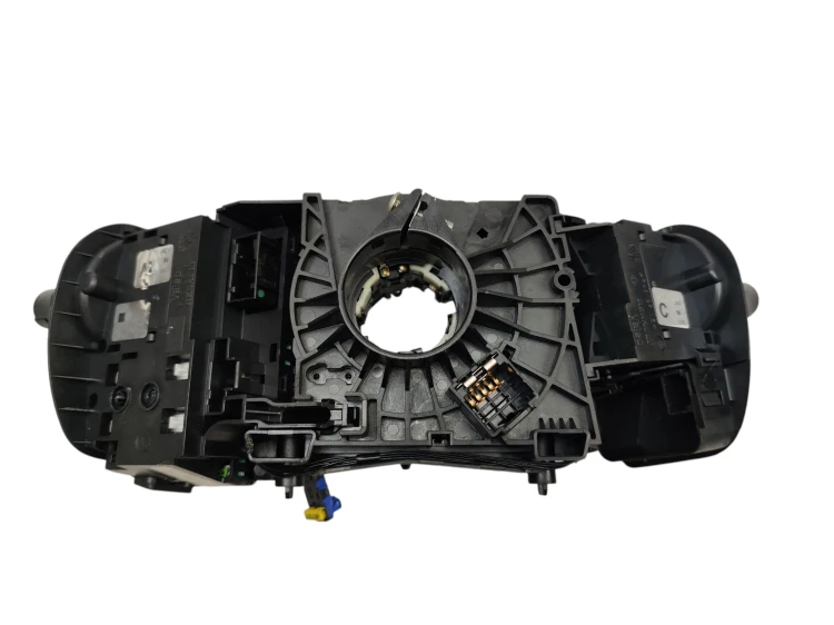 PRZEŁĄCZNIK ZESPOLONY RENAULT SCENIC II LIFT (2006-2009) 2.0 16V 135KM 8200