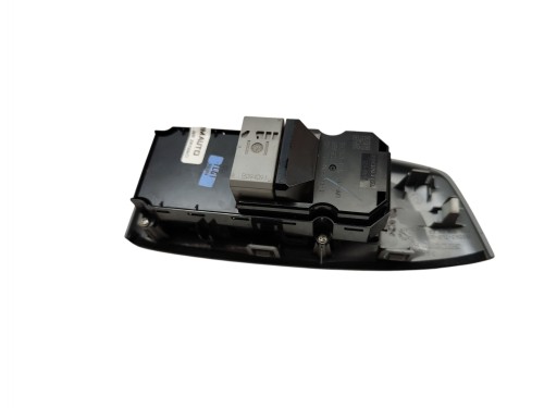 PANEL STEROWANIA SZYB HONDA ACCORD VIII (2008-2010) 2.0 156KM 35750-TL0-G11