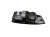 PANEL STEROWANIA SZYB HONDA ACCORD VIII (2008-2010) 2.0 156KM 35750-TL0-G11