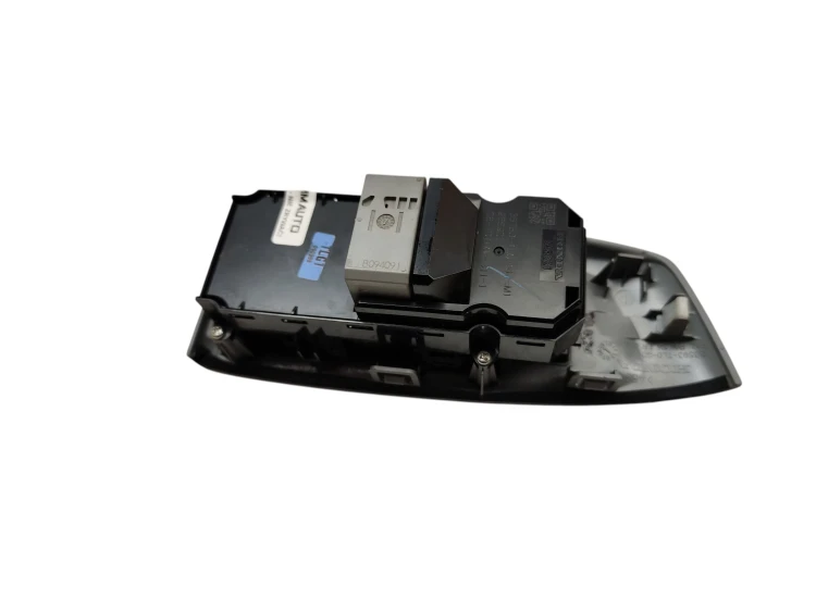 PANEL STEROWANIA SZYB HONDA ACCORD VIII (2008-2010) 2.0 156KM 35750-TL0-G11