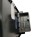 PANEL STEROWANIA SZYB HONDA ACCORD VIII (2008-2010) 2.0 156KM 35750-TL0-G11