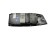 PANEL STEROWANIA SZYB HONDA ACCORD VIII (2008-2010) 2.0 156KM 35750-TL0-G11