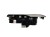 PANEL STEROWANIA SZYB HONDA ACCORD VIII (2008-2010) 2.0 156KM 35750-TL0-G11