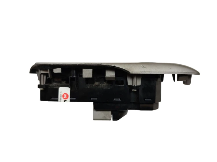 PANEL STEROWANIA SZYB HONDA ACCORD VIII (2008-2010) 2.0 156KM 35750-TL0-G11