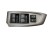 PANEL STEROWANIA SZYB HONDA ACCORD VIII (2008-2010) 2.0 156KM 35750-TL0-G11