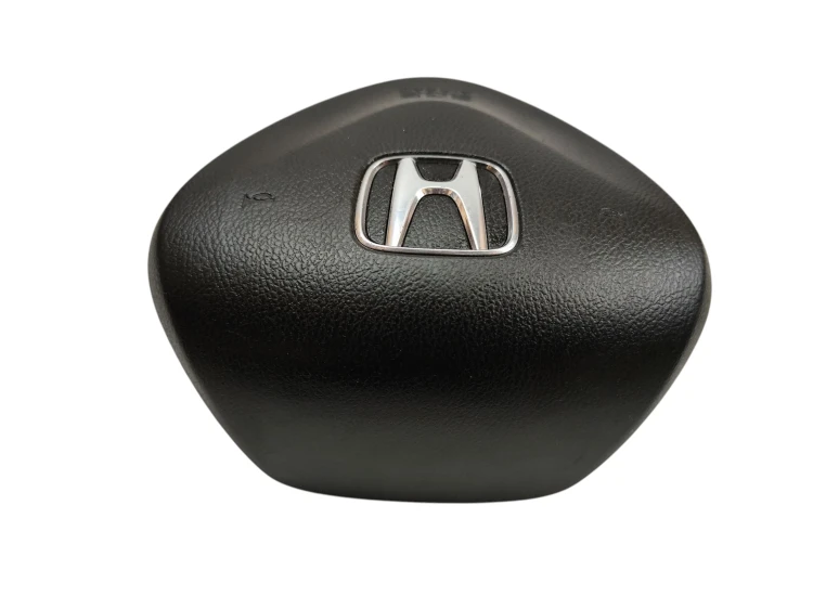 PODUSZKA KIEROWCY HONDA ACCORD VIII (2008-2010) 2.0 156KM 77800-TL0-G810