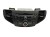 RADIO HONDA ACCORD VIII (2008-2010) 2.0 156KM 39100-TL0-G000