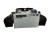 RADIO HONDA ACCORD VIII (2008-2010) 2.0 156KM 39100-TL0-G000