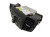 RADIO HONDA ACCORD VIII (2008-2010) 2.0 156KM 39100-TL0-G000