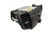 RADIO HONDA ACCORD VIII (2008-2010) 2.0 156KM 39100-TL0-G000