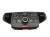 RADIO HONDA ACCORD VIII (2008-2010) 2.0 156KM 39100-TL0-G000