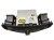 RADIO HONDA ACCORD VIII (2008-2010) 2.0 156KM 39100-TL0-G000