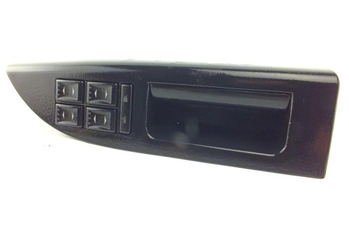 PANEL STEROWANIA SZYB FORD MONDEO MK3 (2001-2007) 1S7T14A132BD