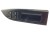 PANEL STEROWANIA SZYB FORD MONDEO MK3 (2001-2007) 1S7T14A132BD