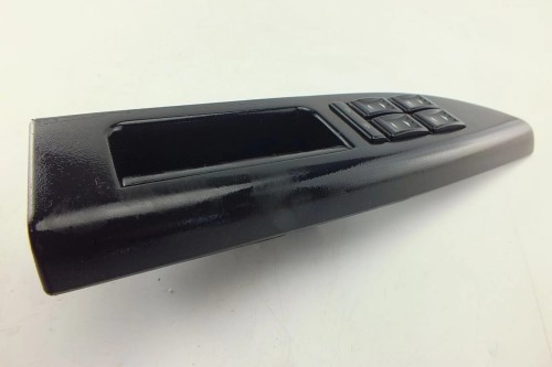 PANEL STEROWANIA SZYB FORD MONDEO MK3 (2001-2007) 1S7T14A132BD