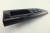 PANEL STEROWANIA SZYB FORD MONDEO MK3 (2001-2007) 1S7T14A132BD