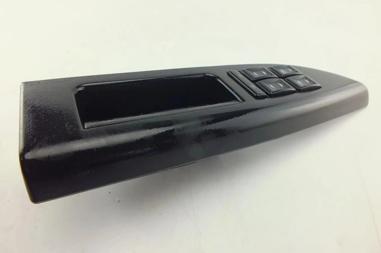 PANEL STEROWANIA SZYB FORD MONDEO MK3 (2001-2007) 1S7T14A132BD
