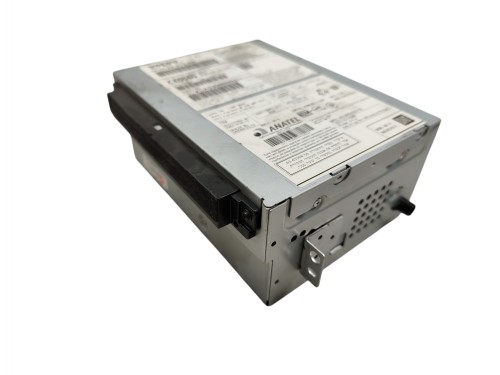 RADIO CZYTNIK VOLVO XC60 I LIFT (2013-2017) 2.4 D4 181KM 31421873