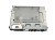 RADIO CZYTNIK VOLVO XC60 I LIFT (2013-2017) 2.4 D4 181KM 31421873