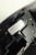 PANEL STEROWANIA SZYB FORD MONDEO MK3 (2001-2007) 1S7T14A132BD
