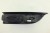 PANEL STEROWANIA SZYB FORD MONDEO MK3 (2001-2007) 1S7T14A132BD