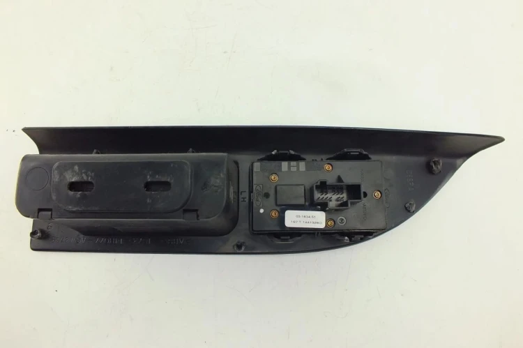 PANEL STEROWANIA SZYB FORD MONDEO MK3 (2001-2007) 1S7T14A132BD