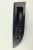 PANEL STEROWANIA SZYB FORD MONDEO MK3 (2001-2007) 1S7T14A132BD