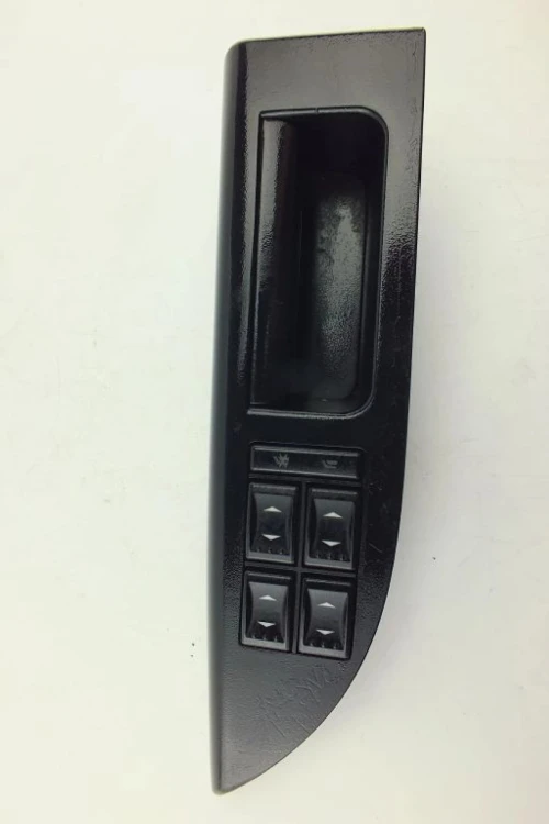 PANEL STEROWANIA SZYB FORD MONDEO MK3 (2001-2007) 1S7T14A132BD
