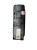 PANEL STEROWANIA SZYB VOLVO XC60 I LIFT (2013-2017) 2.4 D4 181KM 31343102