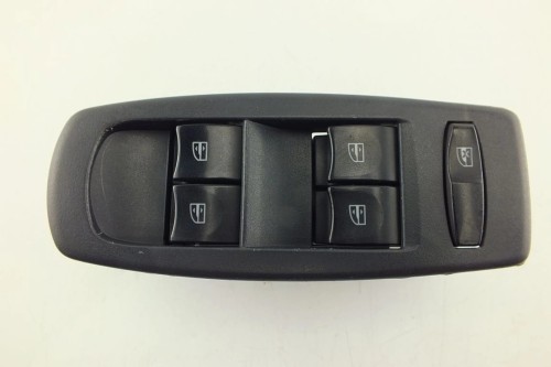 PANEL STEROWANIA SZYB RENAULT KOLEOS (2008-2015) 25401 JY00B