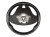 KIEROWNICA VOLVO XC60 I LIFT (2013-2017) 2.4 D4 181KM 31250592