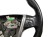 KIEROWNICA VOLVO XC60 I LIFT (2013-2017) 2.4 D4 181KM 31250592