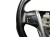 KIEROWNICA VOLVO XC60 I LIFT (2013-2017) 2.4 D4 181KM 31250592