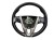 KIEROWNICA VOLVO XC60 I LIFT (2013-2017) 2.4 D4 181KM 31250592