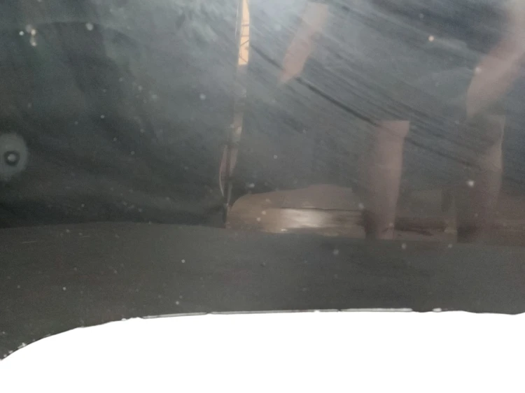 MASKA OPEL MOKKA X LIFT (2016-2019) 1.6 CDTI 136KM
