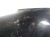 MASKA OPEL MOKKA X LIFT (2016-2019) 1.6 CDTI 136KM