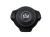 PODUSZKA KIEROWCY VOLKSWAGEN POLO V 6R (2009-2014) 1.2 TDI 75KM 6R0880201G