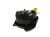 PODUSZKA KIEROWCY VOLKSWAGEN POLO V 6R (2009-2014) 1.2 TDI 75KM 6R0880201G