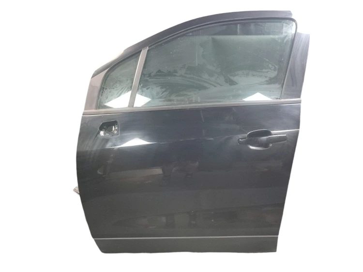 DRZWI LEWY PRZÓD OPEL MOKKA X LIFT (2016-2019) 1.6 CDTI 136KM