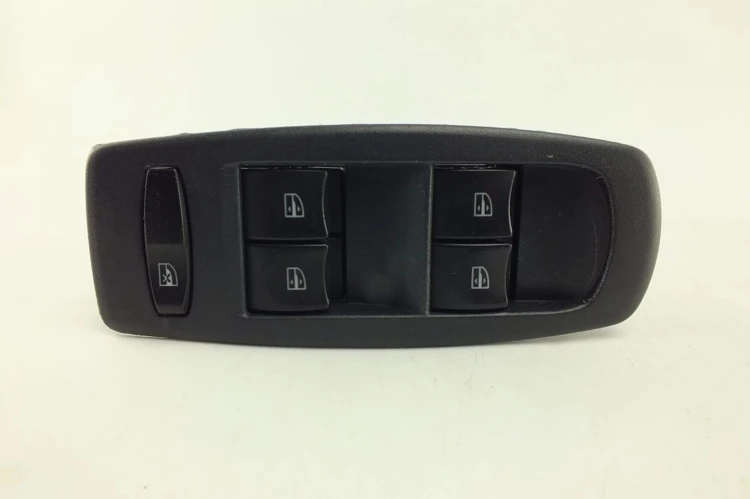 PANEL STEROWANIA SZYB RENAULT KOLEOS (2008-2015) 25401 JY00B