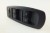 PANEL STEROWANIA SZYB RENAULT KOLEOS (2008-2015) 25401 JY00B